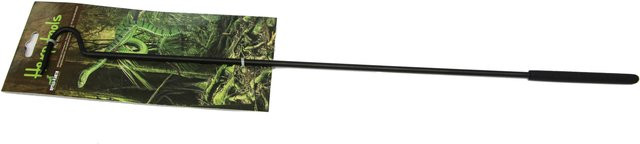 Produktbild von Schlangenhaken Reptiles Planet Compact