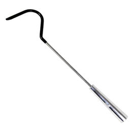 Schlangenhaken Reptiles Planet Deluxe – Bild 1 von 7