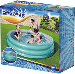 Produktbild von Schlangenpool Bestway (x3)