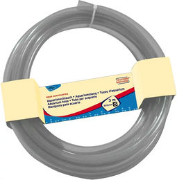 Produktbild von Schlauch für Aquarium Spule Aqua Della