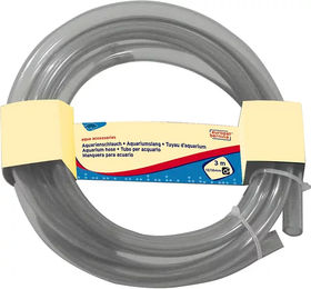 Produktbild von Schlauch für Aquarium Spule Aqua Della