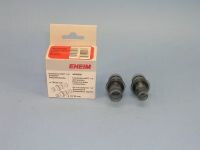 Produktbild von Schlauchanschluss Durchmesser Eheim (x2)