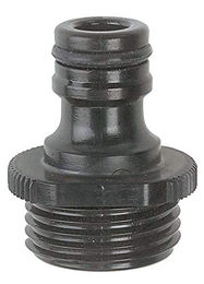 Produktbild von Schlauchanschluss Kerbl