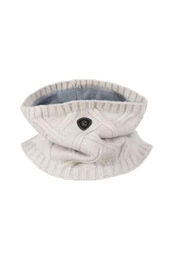 Produktbild von Schlauchschal CAVALRIKKI