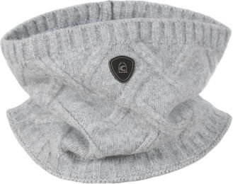 Produktbild von Schlauchschal CAVALRIKKI