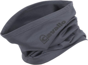 Produktbild von Schlauchschal Damen Cavallo Loop