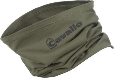 Produktbild von Schlauchschal Damen Cavallo Loop