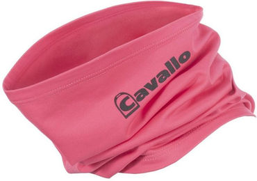 Produktbild von Schlauchschal Damen Cavallo Loop