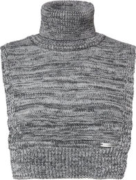 Produktbild von Schlauchschal Damen Mountain Horse Star