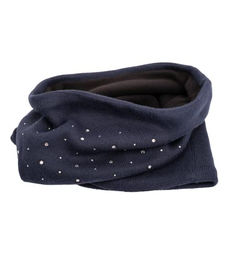 Produktbild von Schlauchschal ELT Kaley