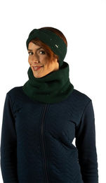 Produktbild von Schlauchschal Flags&Cup Hollola