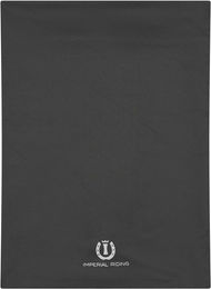 Produktbild von Schlauchschal Frau Imperial Riding Bright Reflection