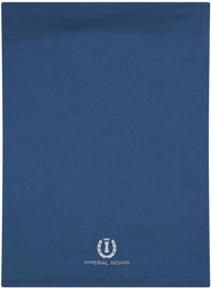 Produktbild von Schlauchschal Frau Imperial Riding Bright Reflection