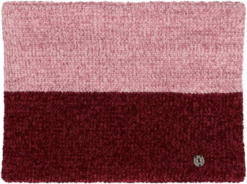 Produktbild von Schlauchschal Frau Imperial Riding Frosty Fuzz