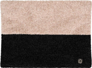 Produktbild von Schlauchschal Frau Imperial Riding Frosty Fuzz