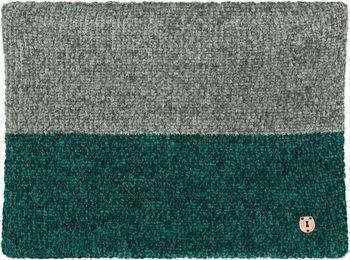 Produktbild von Schlauchschal Frau Imperial Riding Frosty Fuzz