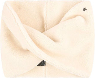 Produktbild von Schlauchschal Frau Imperial Riding Galaxy Twist