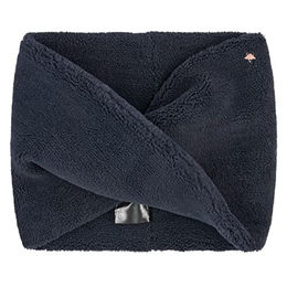 Produktbild von Schlauchschal Frau Imperial Riding Galaxy Twist