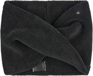 Produktbild von Schlauchschal Frau Imperial Riding Galaxy Twist