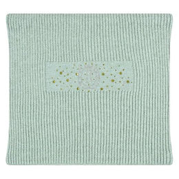 Produktbild von Schlauchschal Frau Imperial Riding Twinkle Star