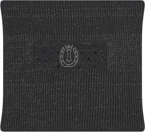 Produktbild von Schlauchschal Frau Imperial Riding Twinkle Star