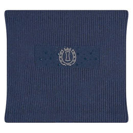 Produktbild von Schlauchschal Frau Imperial Riding Twinkle Star