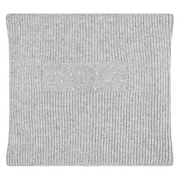 Produktbild von Schlauchschal Frau Imperial Riding Twinkle Star