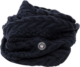 Produktbild von Schlauchschal Nickie