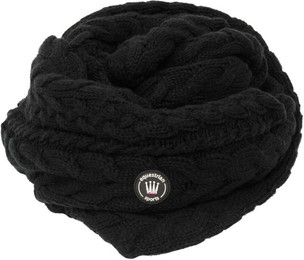 Produktbild von Schlauchschal Nickie