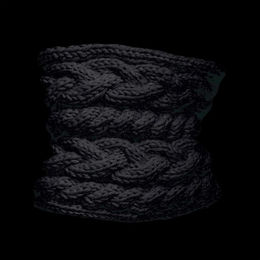 Produktbild von Schlauchschal Reiten Flags&Cup Miguick