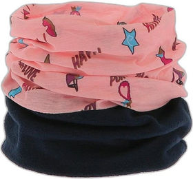 Produktbild von Schlauchschal Reiten Kind Equi-Kids