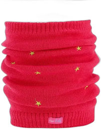 Schlauchschal Reiten Kind Equi-Kids Arion – Bild 1 von 6