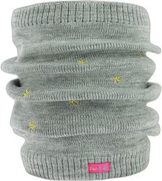 Produktbild von Schlauchschal Reiten Kind Equi-Kids Arion