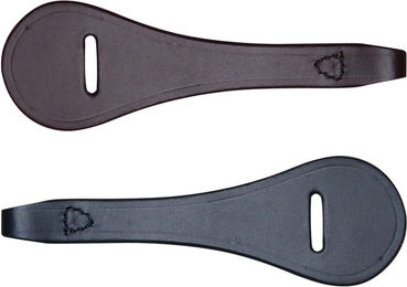 Produktbild von Schlaufe für kombinierten Nasenriemen Canter