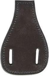 Produktbild von Schlaufe für Nasenriemen Tattini Daslö