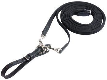 Produktbild von Schlaufzügel Basic-Snaps