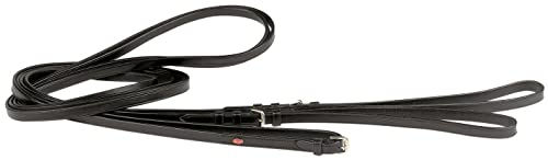 Produktbild von Schlaufzügel BU Solibel