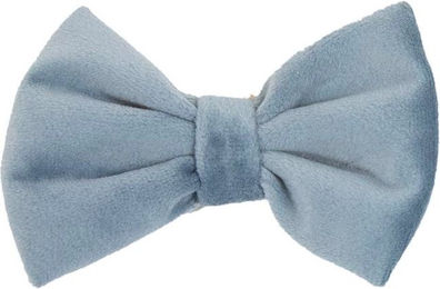 Produktbild von Schleife für Hunde Kentucky Velvet