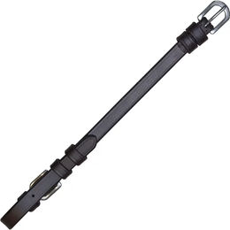 Produktbild von Schleifenbetrag für Pferd Canter