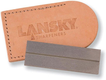 Schleifstein Lansky – Bild 1 von 3