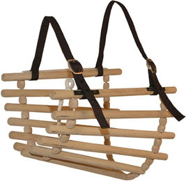 Produktbild von Schleppleine für Pferde Umbria Equitazione