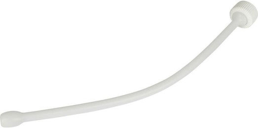 Produktbild von Schließende Sonde Kerbl ColostroStart