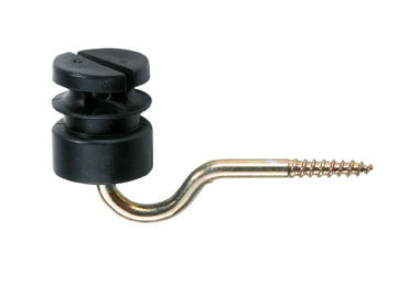 Schlitzisolator Ako (x25) – Bild 1 von 2