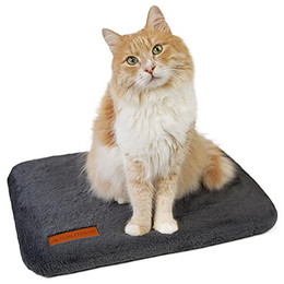 Produktbild von Schlitzohr Katzen Fensterbankliege Teddy