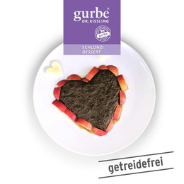 Produktbild von SCHLONZI DESSERT 10kg