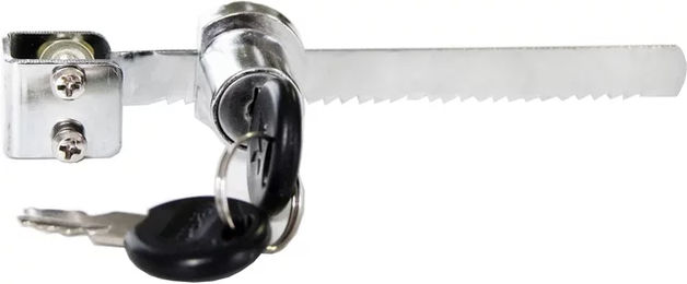 Schloss für Terrarium Reptiles Planet – Bild 1 von 7