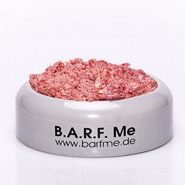 Produktbild von Schlundfleisch