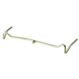 Produktbild von Schlüssel für verzinkten Draht Tattini