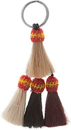 Produktbild von Schlüsselanhänger Hispano Hipica