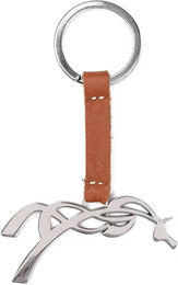 Produktbild von Schlüsselanhänger Pénélope